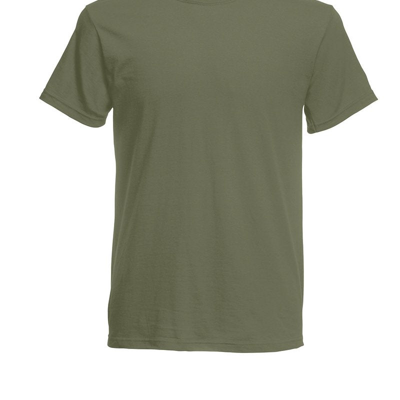 Fruit of the Loom Original T