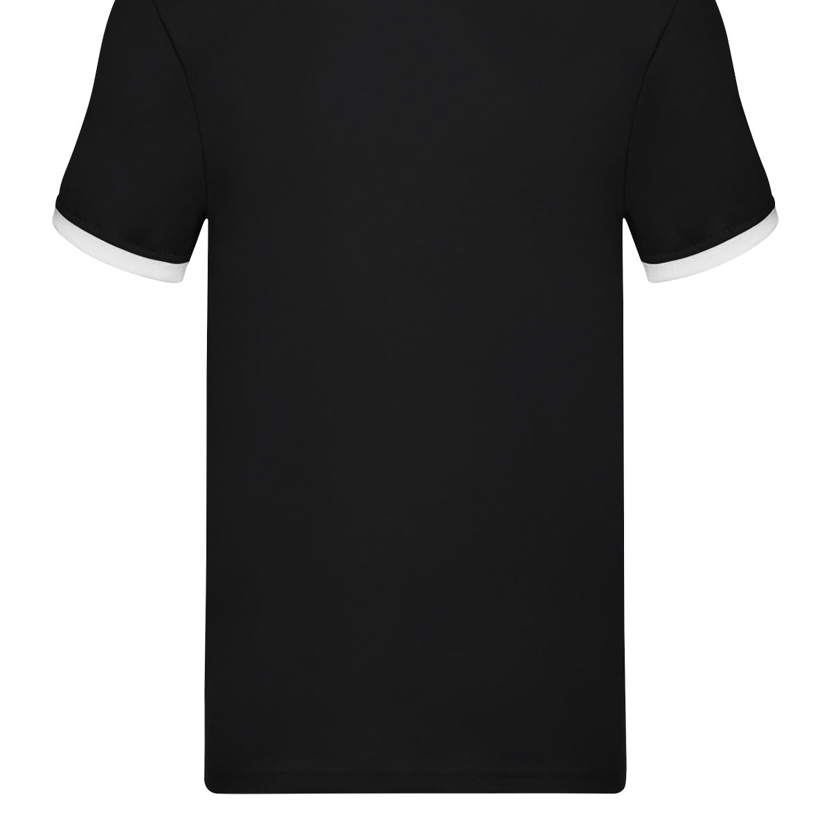 Fruit of the Loom Ringer T