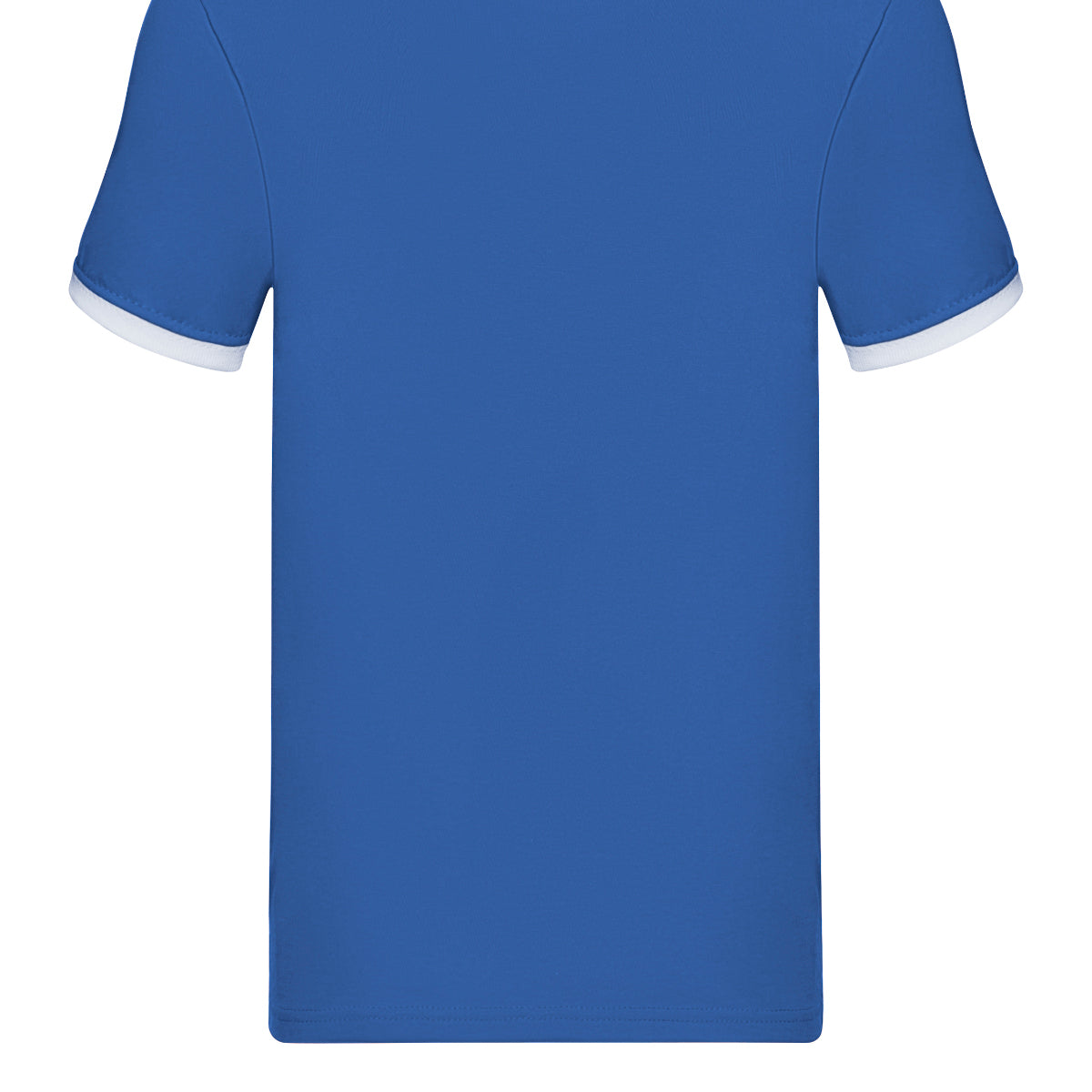 Fruit of the Loom Ringer T