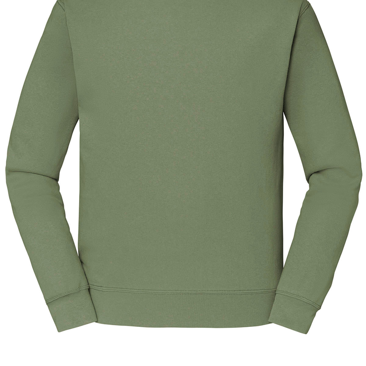 Fruit of the Loom Classic 80/20 Set-In Sweatshirt