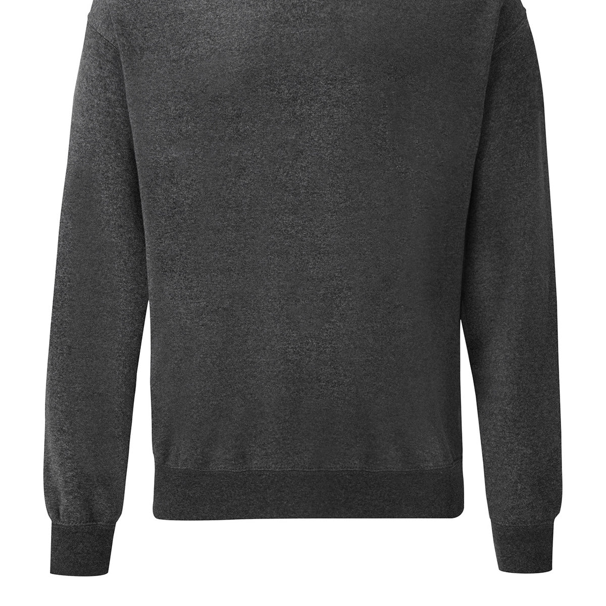 Fruit of the Loom Classic 80/20 Set-In Sweatshirt