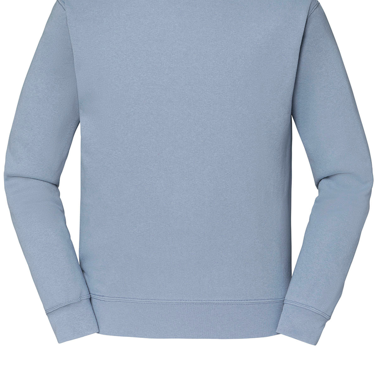 Fruit of the Loom Classic 80/20 Set-In Sweatshirt