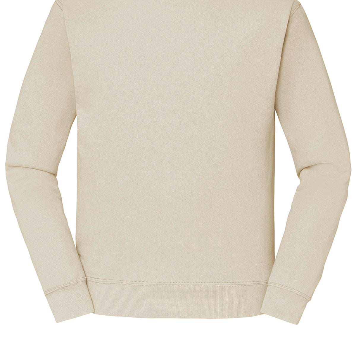 Fruit of the Loom Classic 80/20 Set-In Sweatshirt