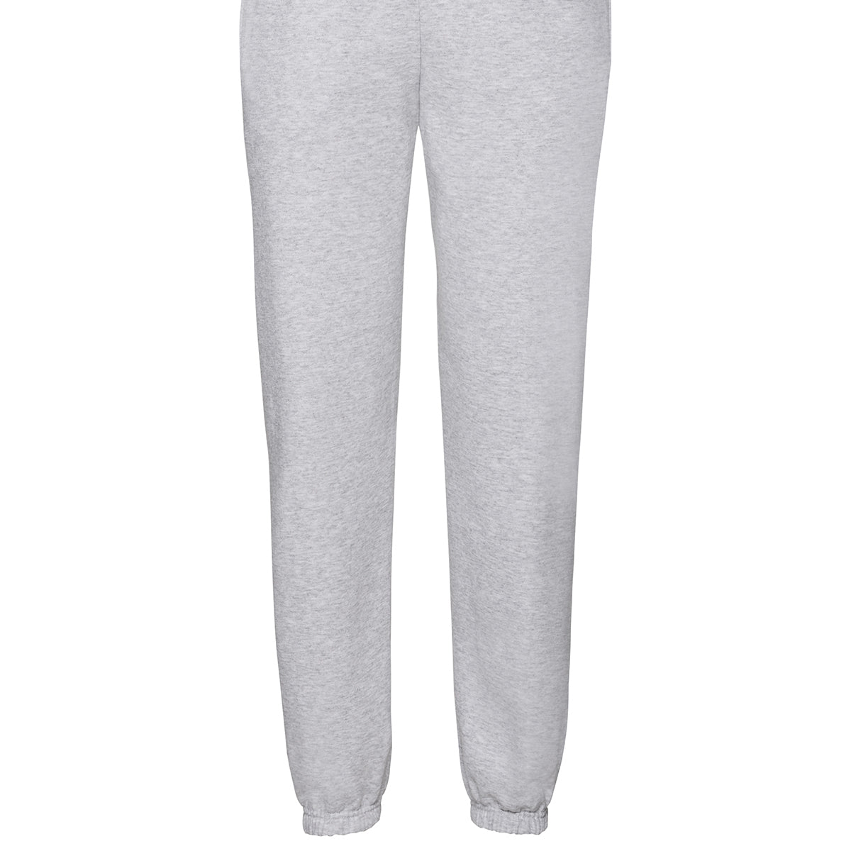 Fruit of the Loom Classic 80/20 Elasticated Sweatpants