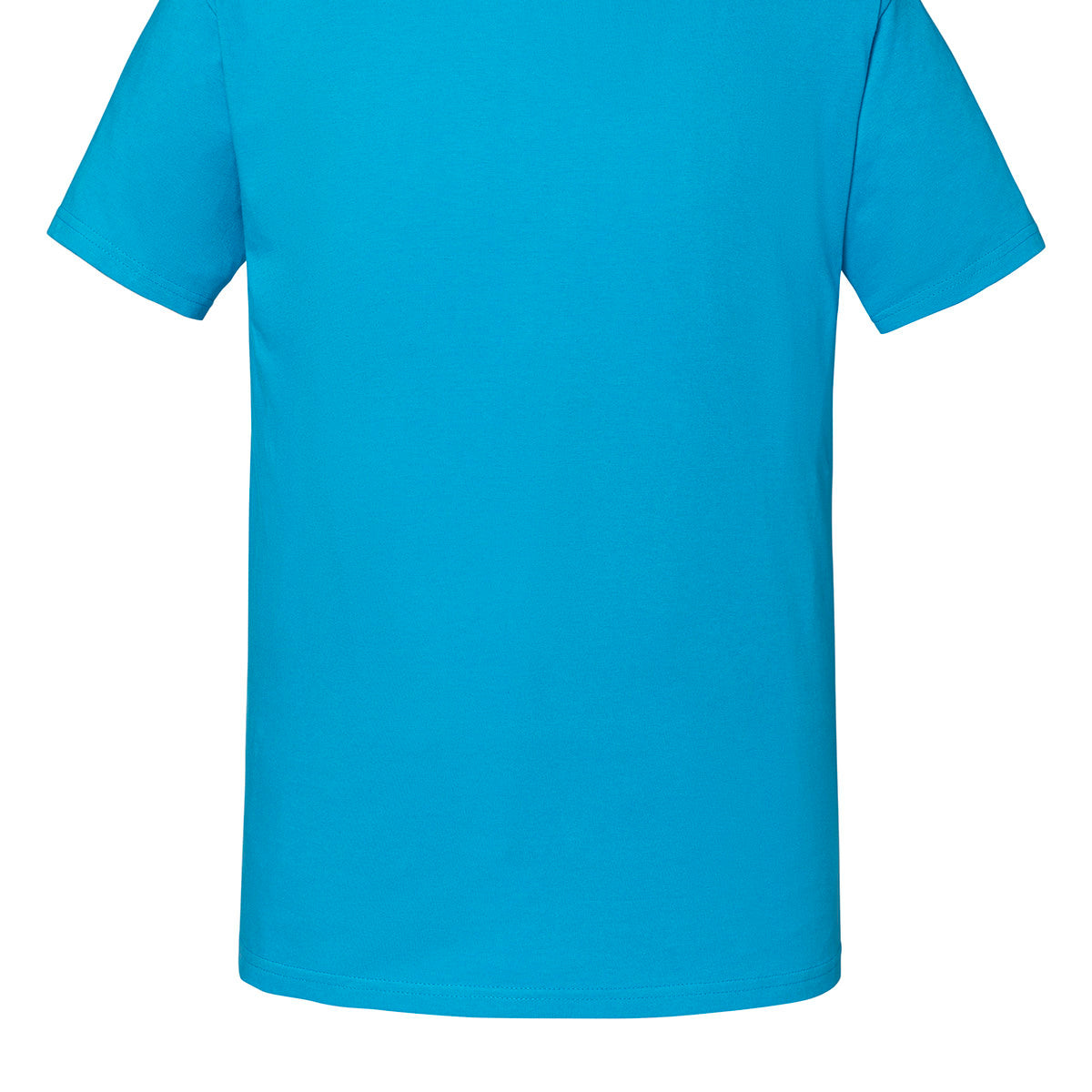 Fruit of the Loom Iconic 195 Ringspun Premium T