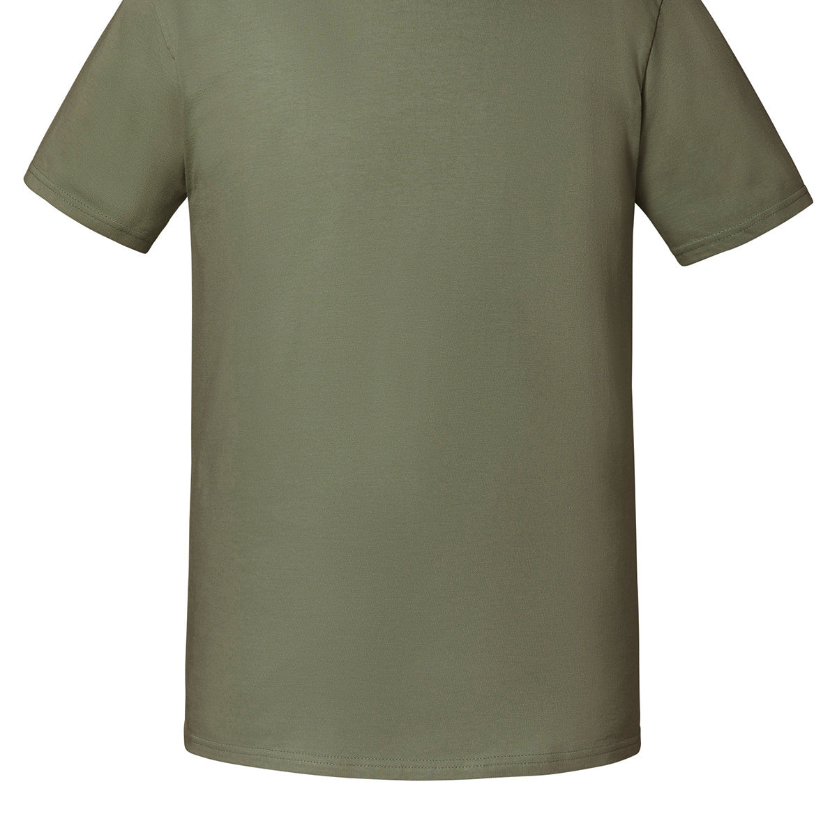 Fruit of the Loom Iconic 195 Ringspun Premium T