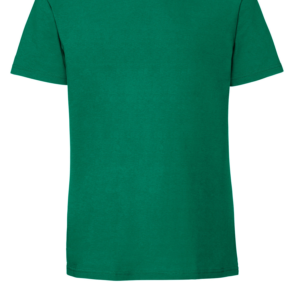 Fruit of the Loom Iconic 195 Ringspun Premium T