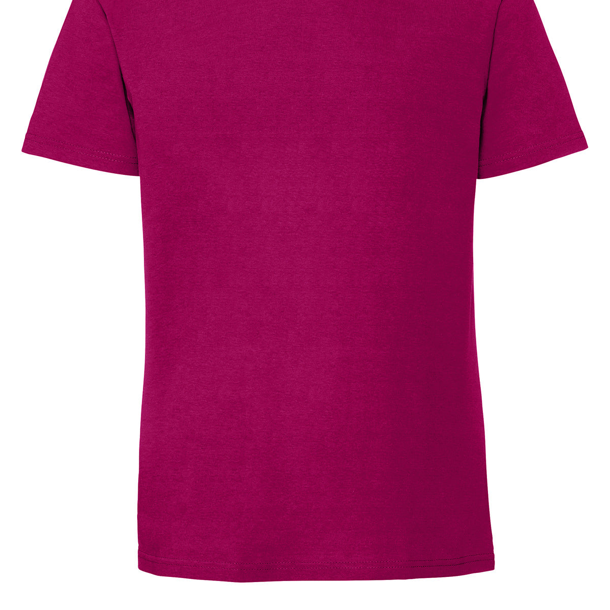 Fruit of the Loom Iconic 195 Ringspun Premium T