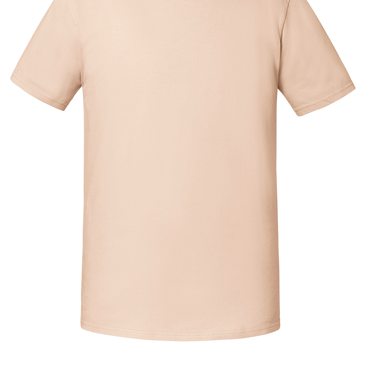 Fruit of the Loom Iconic 195 Ringspun Premium T