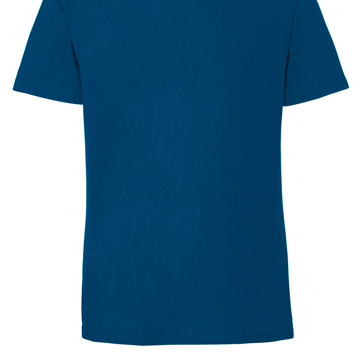 Fruit of the Loom Iconic 195 Ringspun Premium T