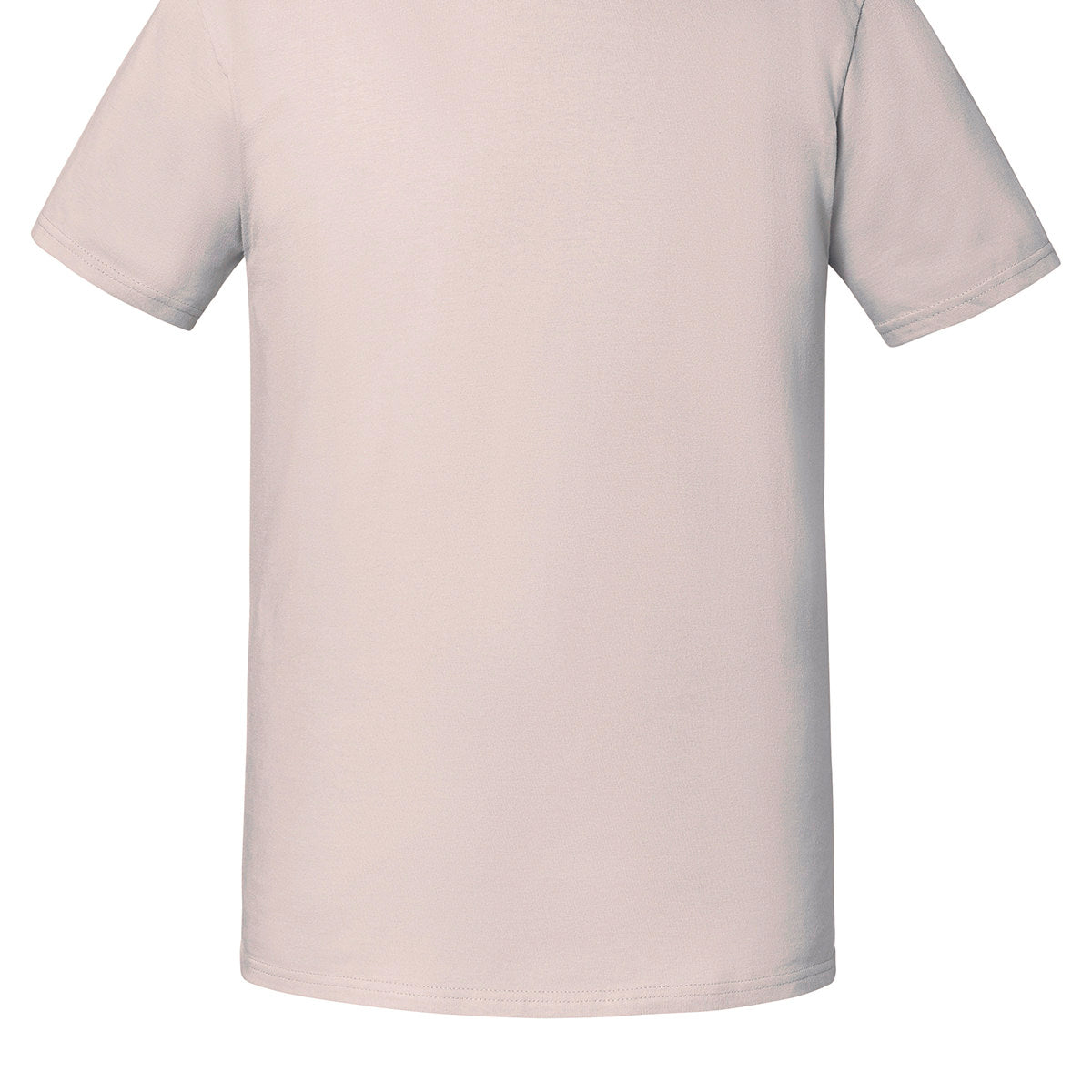 Fruit of the Loom Iconic 195 Ringspun Premium T