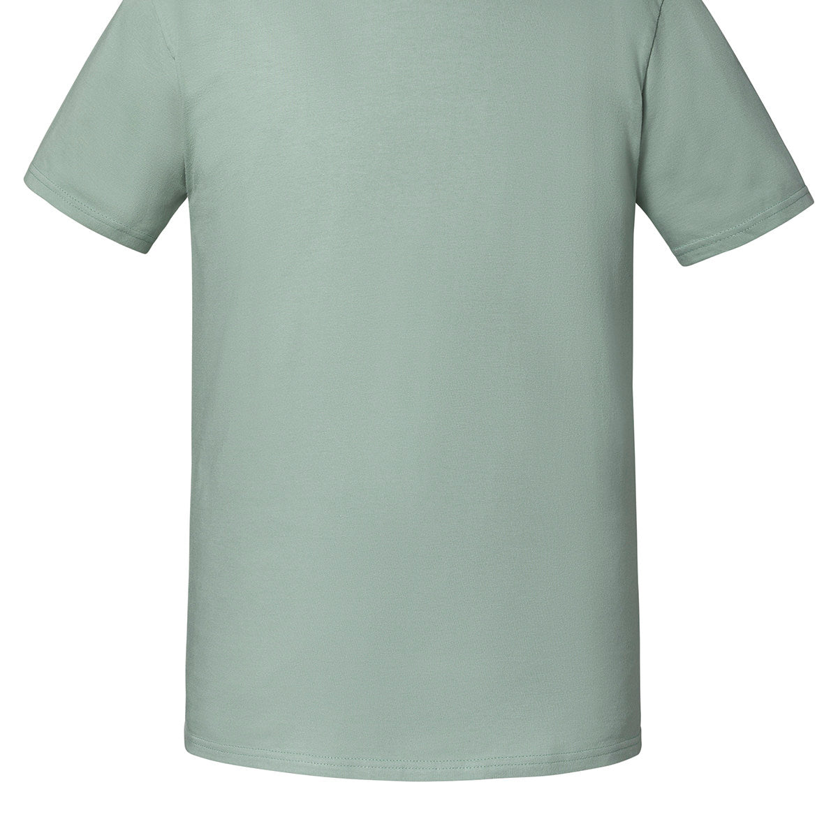 Fruit of the Loom Iconic 195 Ringspun Premium T