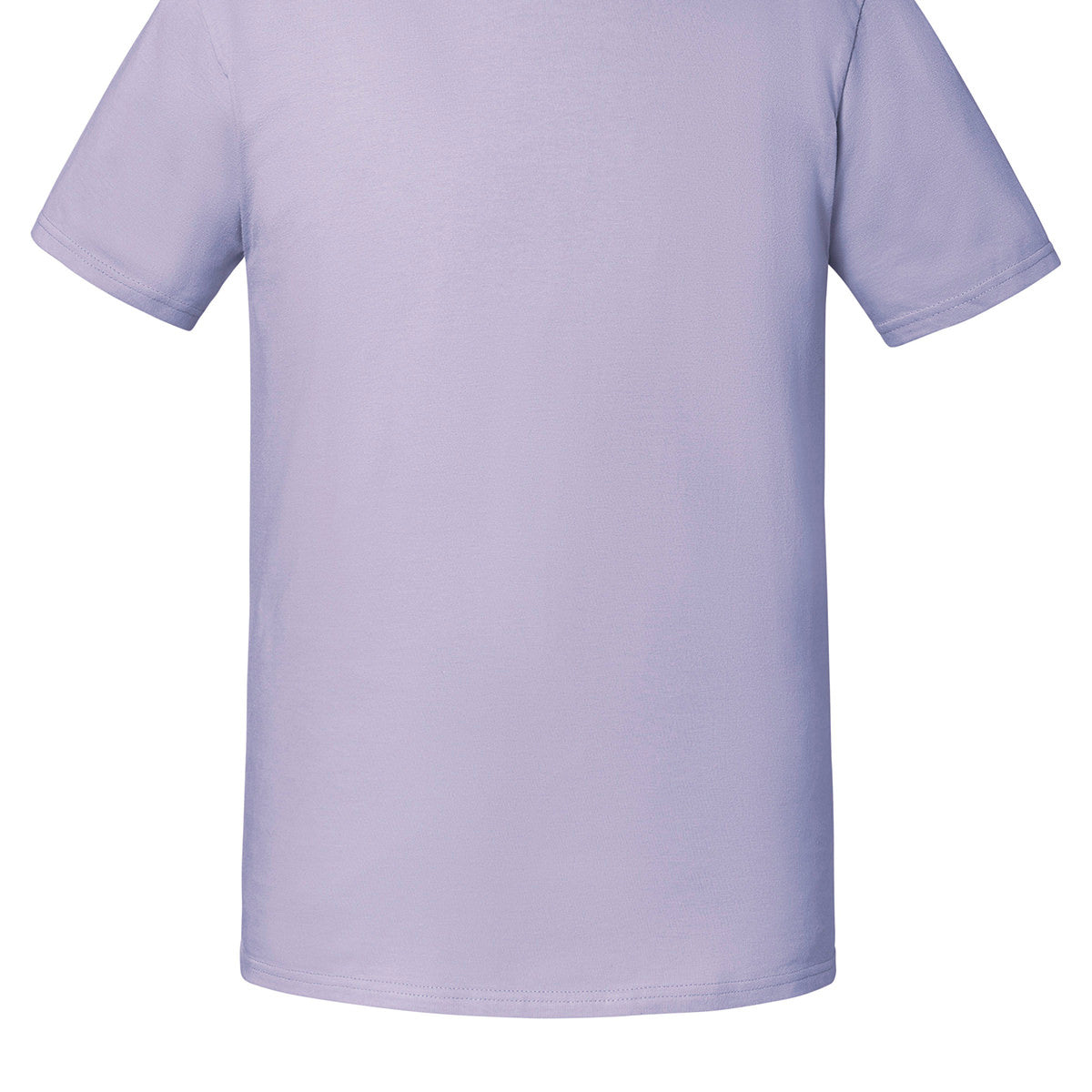 Fruit of the Loom Iconic 195 Ringspun Premium T