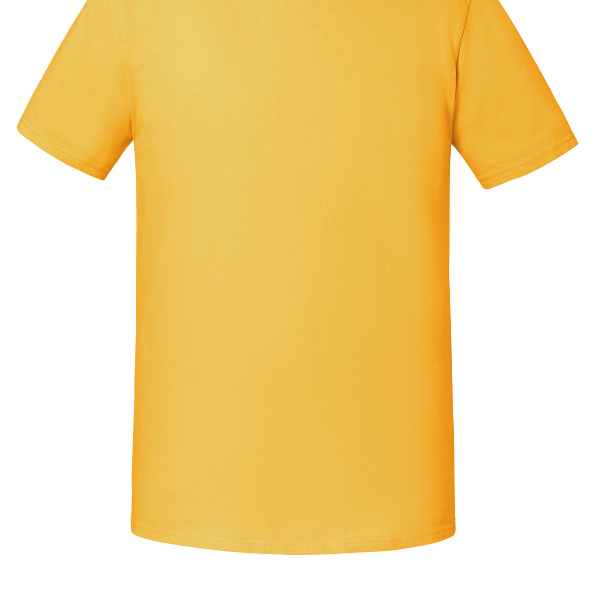 Fruit of the Loom Iconic 195 Ringspun Premium T