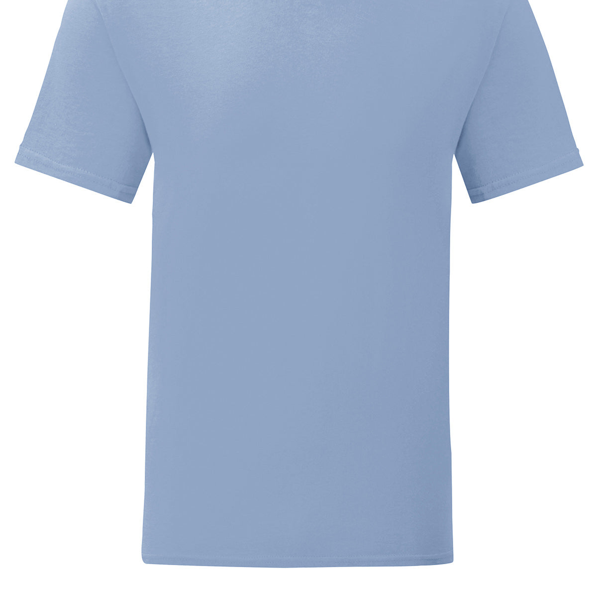 Fruit of the Loom Iconic 150 T