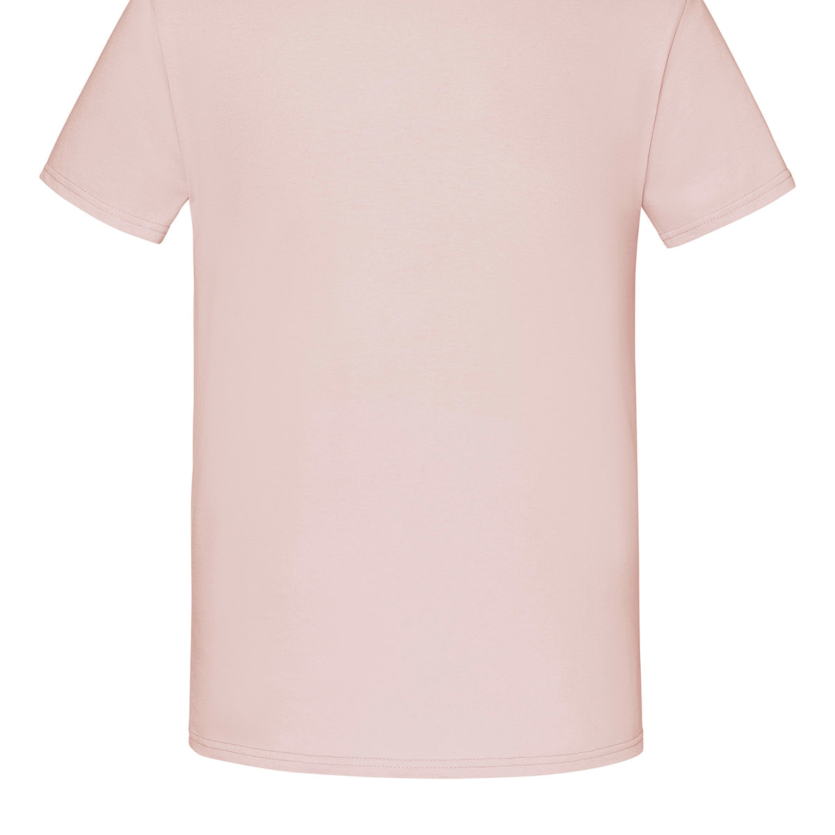 Fruit of the Loom Iconic 150 T