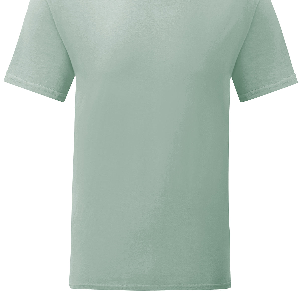 Fruit of the Loom Iconic 150 T