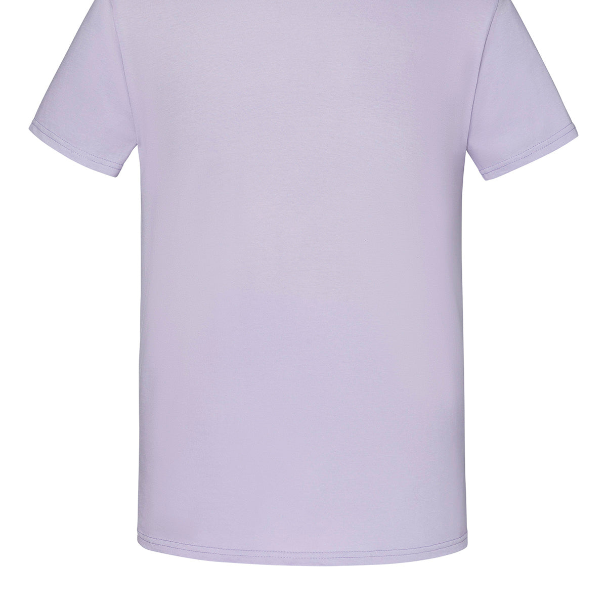 Fruit of the Loom Iconic 150 T