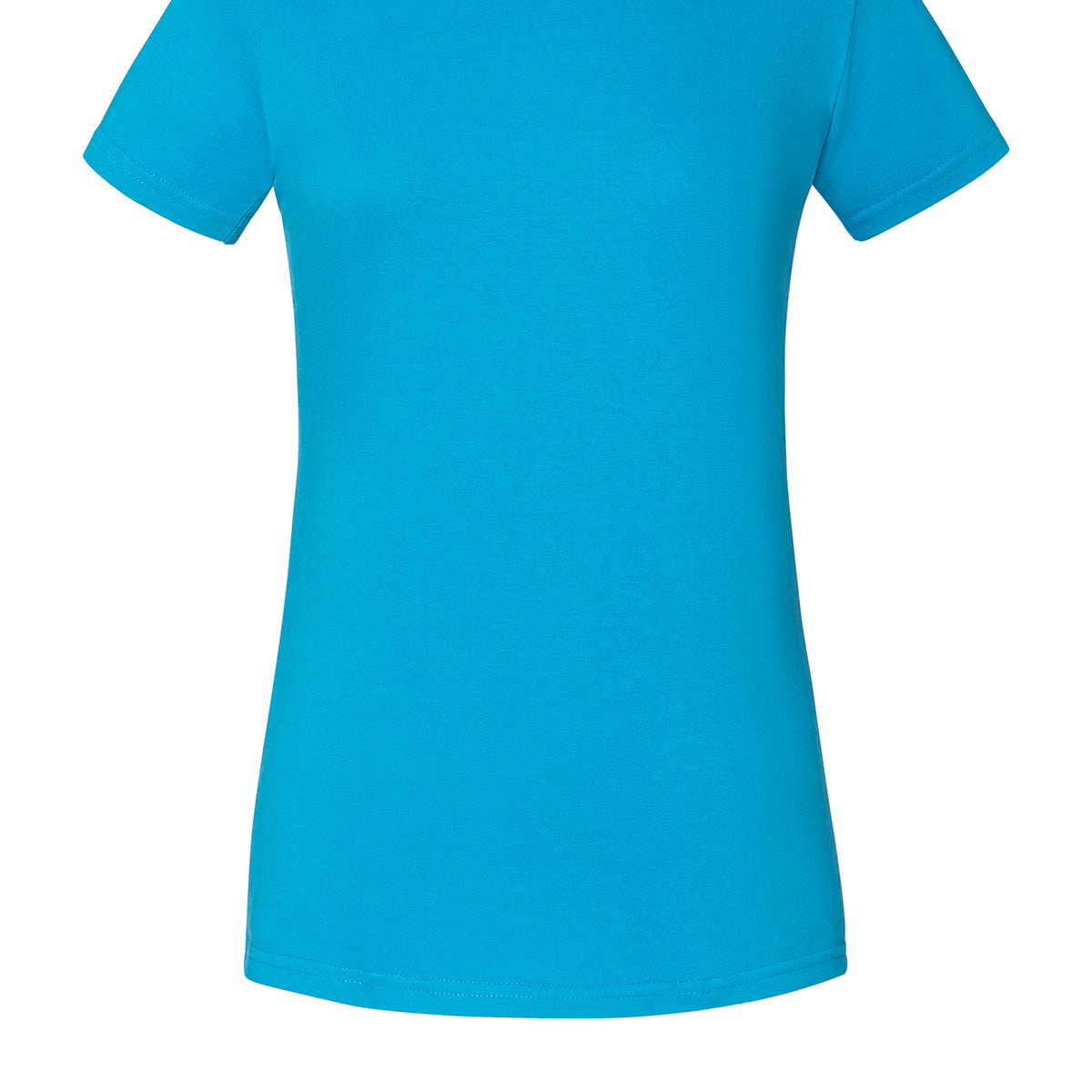 Fruit of the Loom Women's Iconic T
