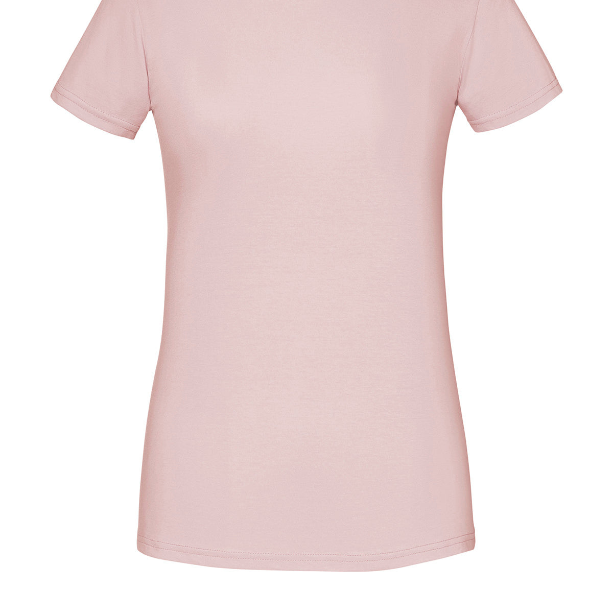 Fruit of the Loom Women's Iconic T