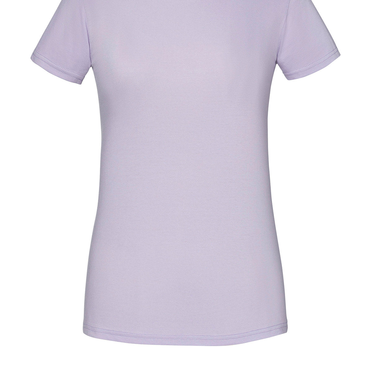 Fruit of the Loom Women's Iconic T