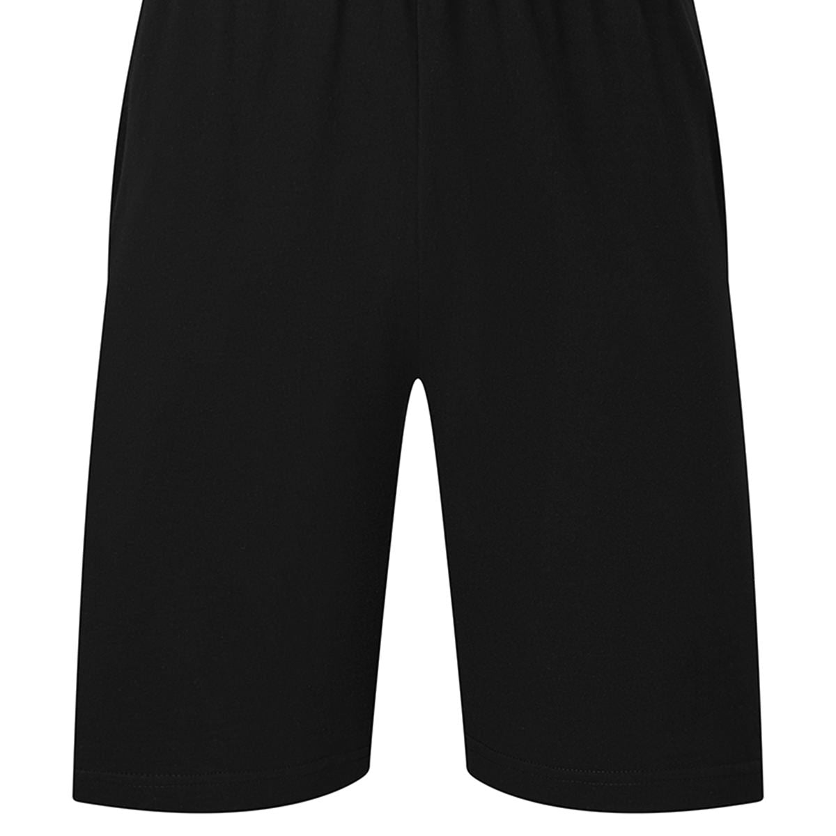 Fruit of the Loom Iconic 195 Jersey Shorts