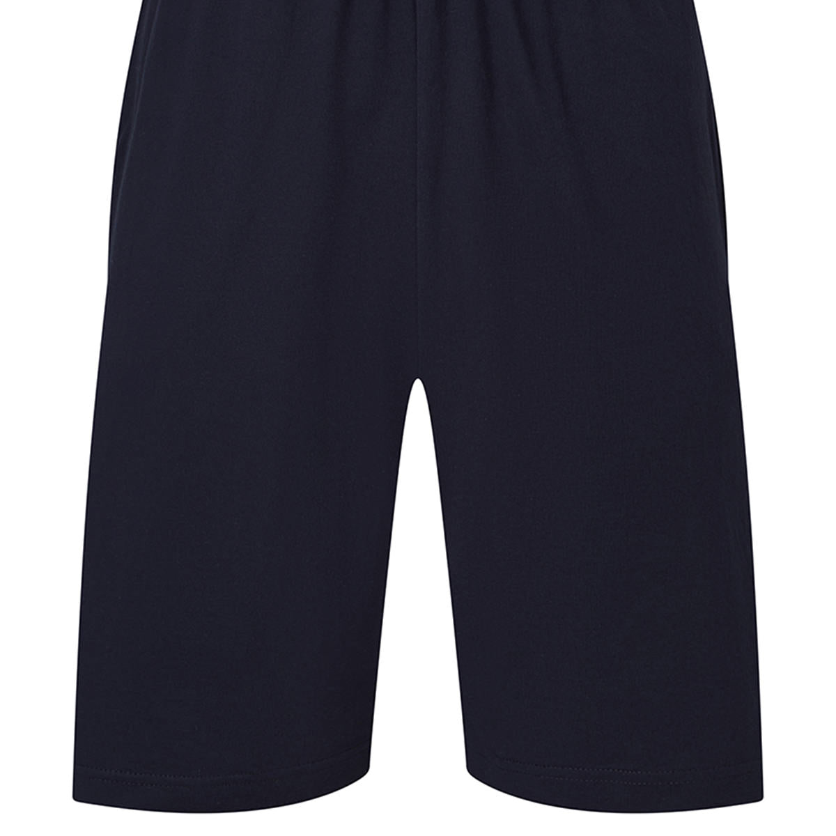 Fruit of the Loom Iconic 195 Jersey Shorts