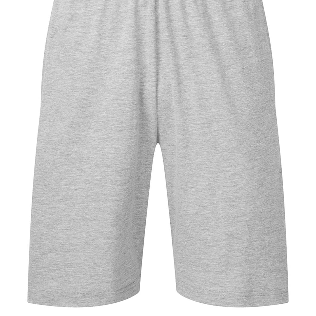 Fruit of the Loom Iconic 195 Jersey Shorts