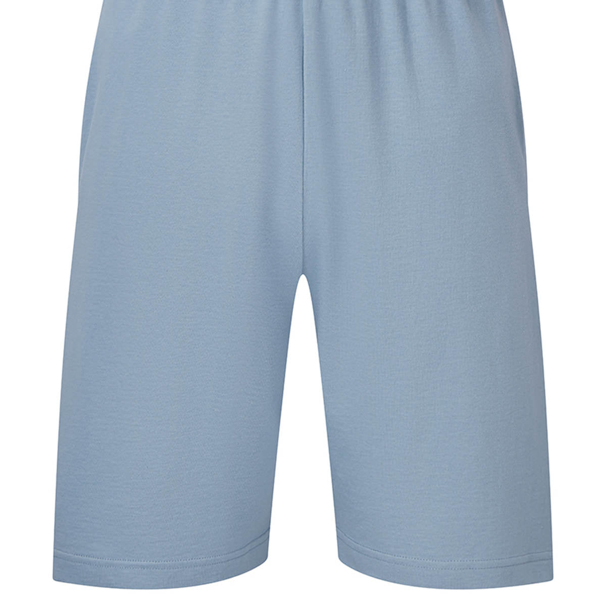 Fruit of the Loom Iconic 195 Jersey Shorts
