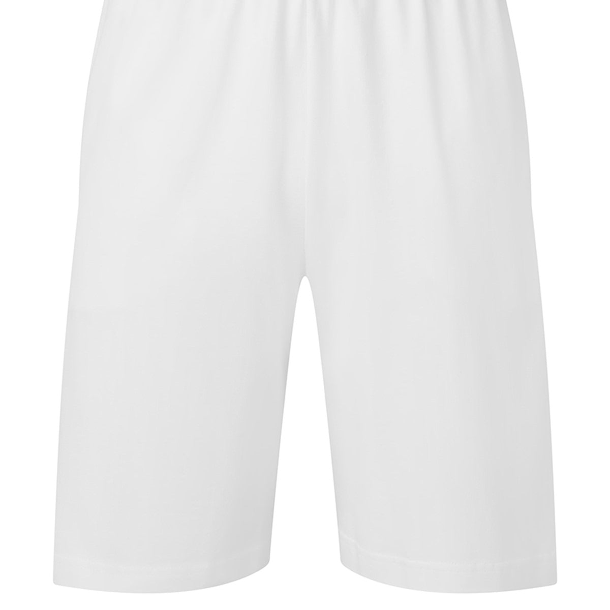 Fruit of the Loom Iconic 195 Jersey Shorts