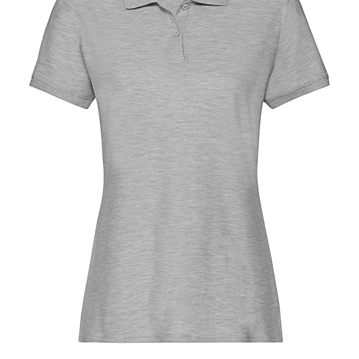 Fruit of the Loom Women's Premium Polo