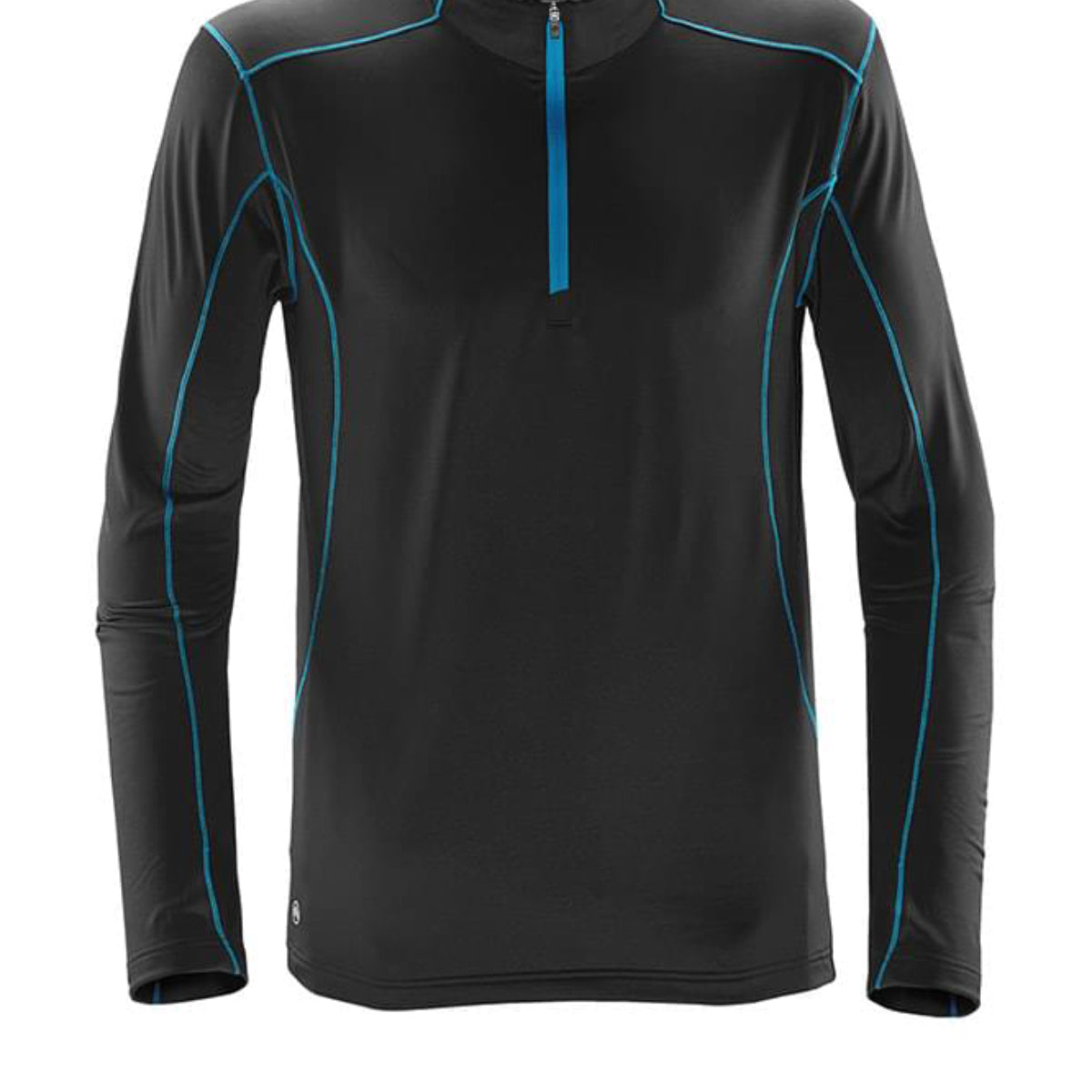 Stormtech Pulse Fleece Pullover