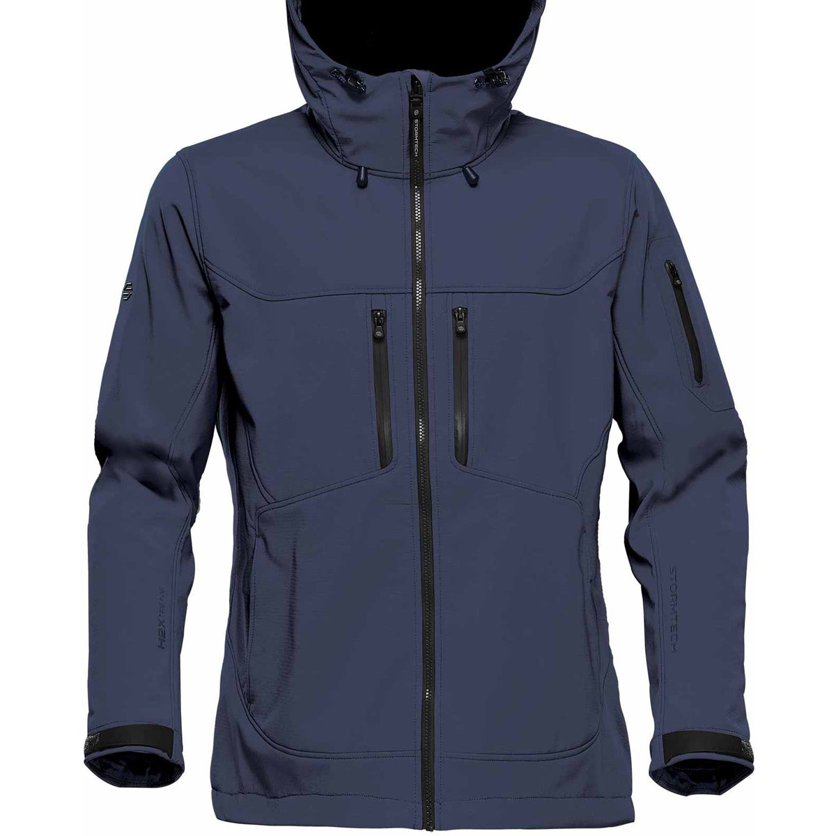 Stormtech Women's Epsilon 2 Softshell