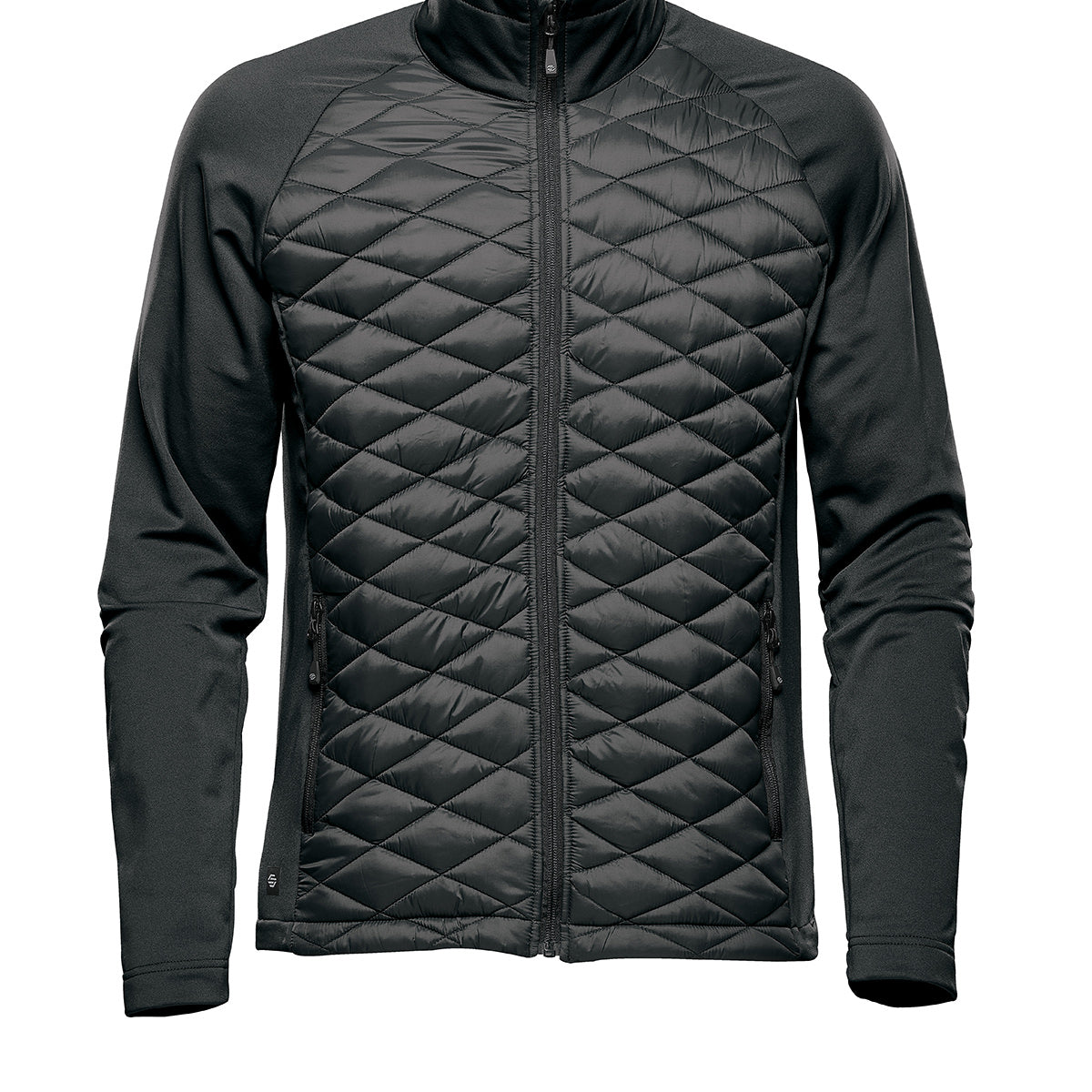 Stormtech Boulder Thermal Shell