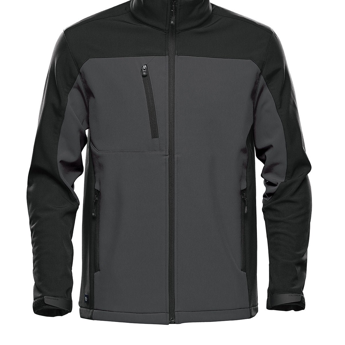 Stormtech Cascades Softshell