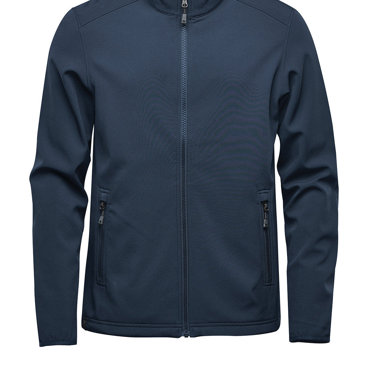 Stormtech Narvik Softshell