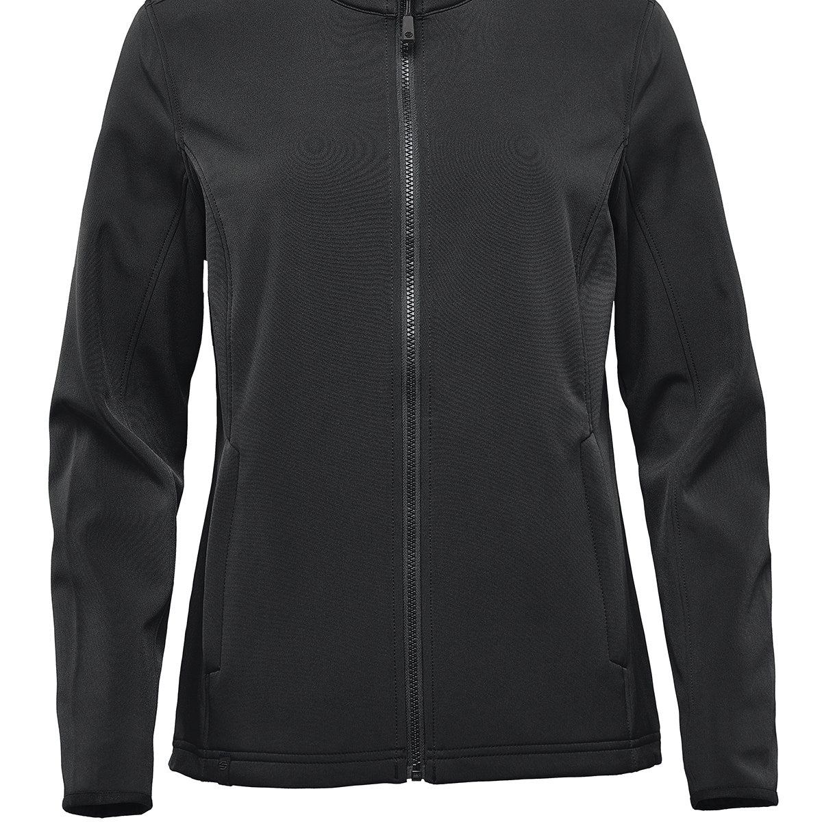 Stormtech Women’S Narvik Softshell