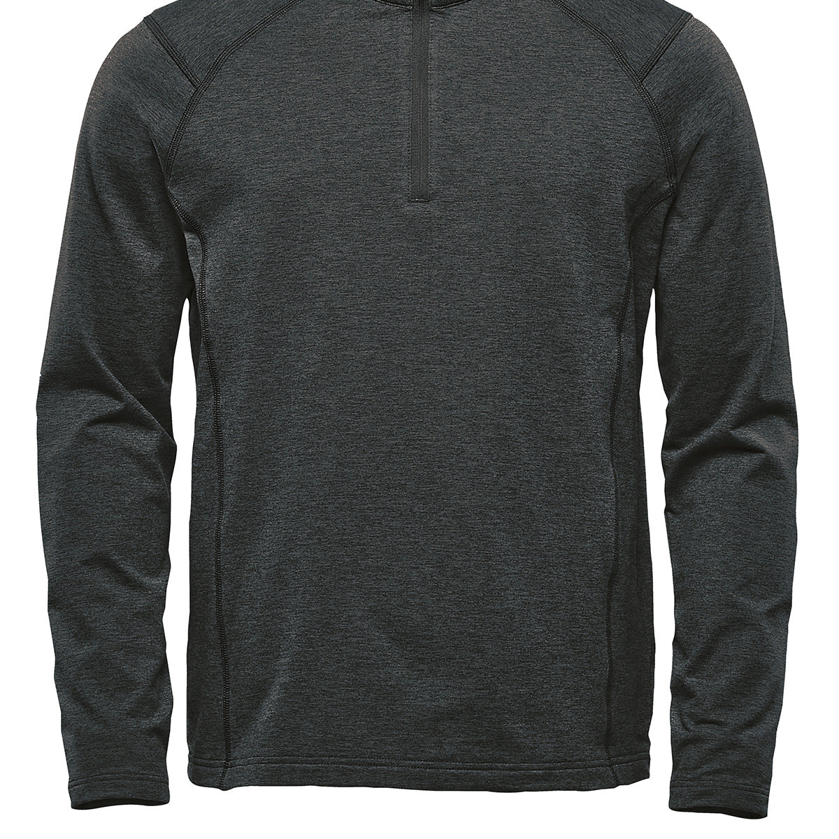 Stormtech Treeline ¼-Zip Fleece