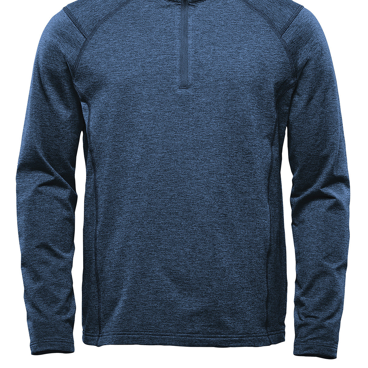 Stormtech Treeline ¼-Zip Fleece