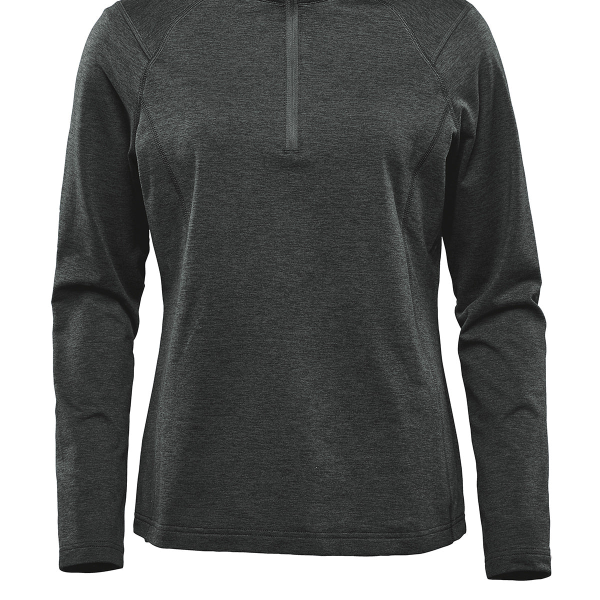 Stormtech Women’S Treeline ¼-Zip Fleece