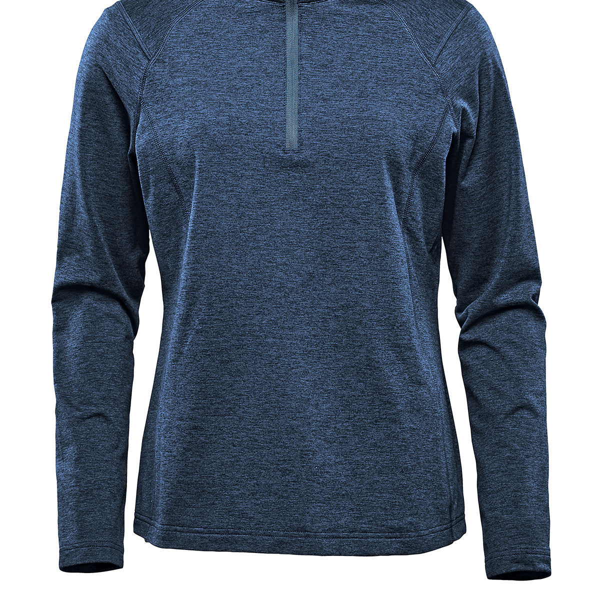 Stormtech Women’S Treeline ¼-Zip Fleece