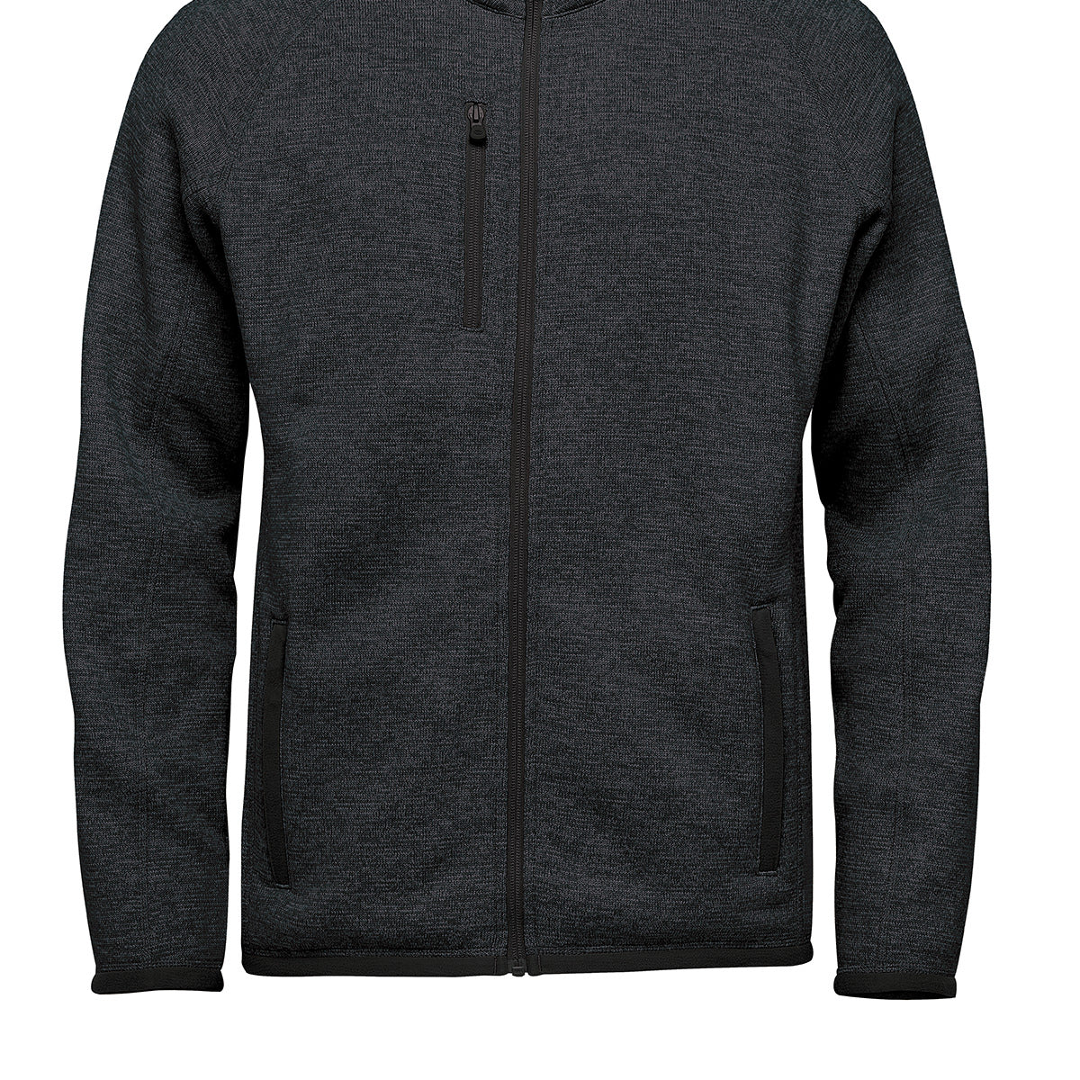 Stormtech Avalante Full-Zip Fleece Jacket