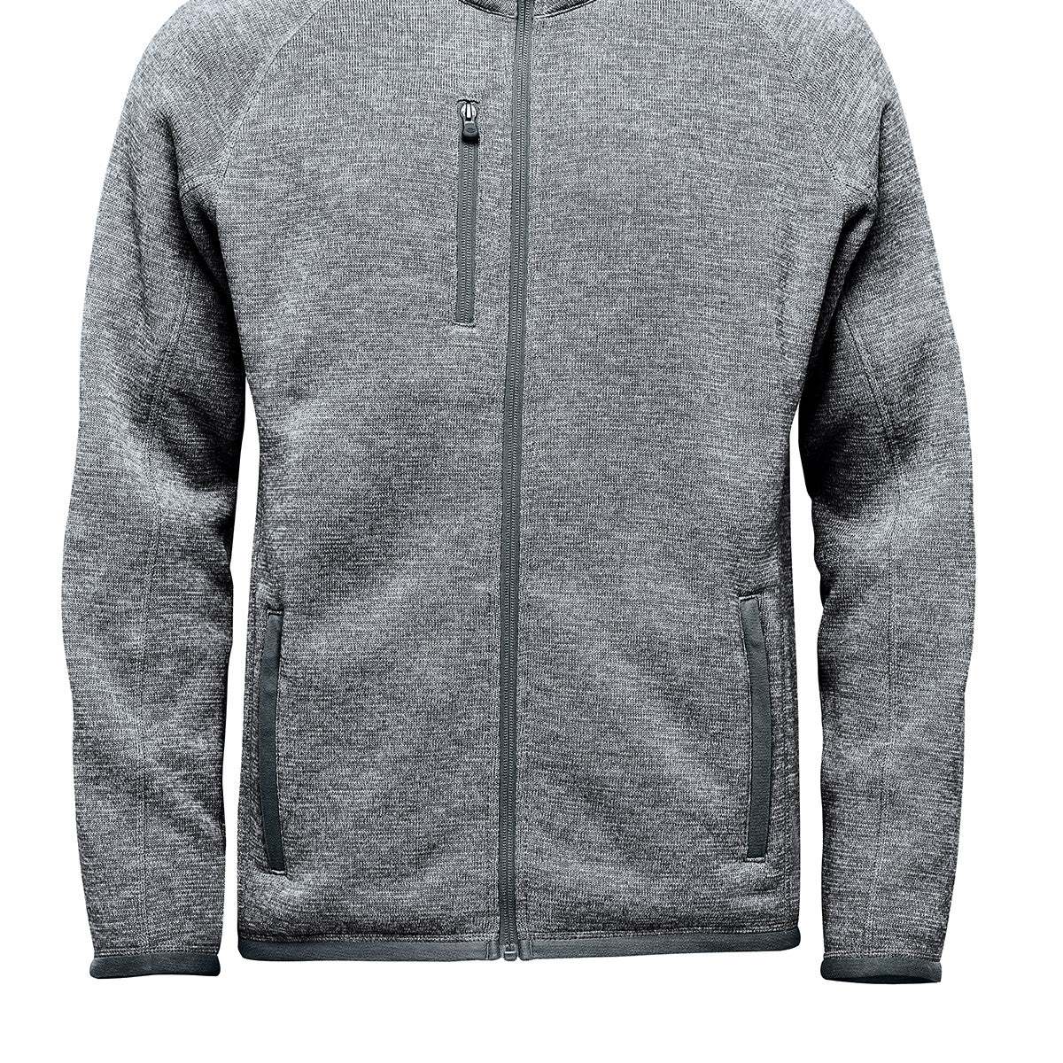 Stormtech Avalante Full-Zip Fleece Jacket