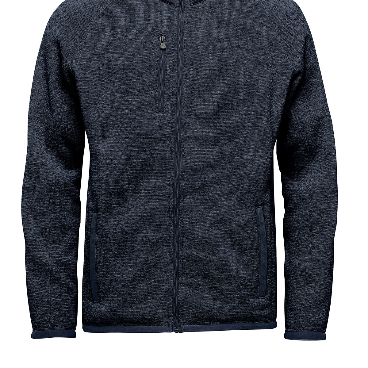 Stormtech Avalante Full-Zip Fleece Jacket