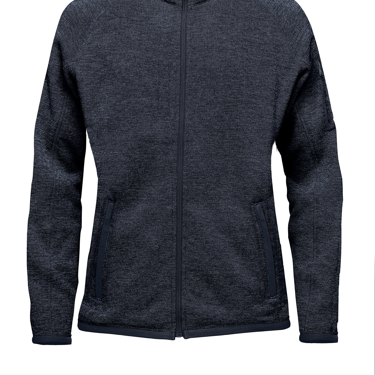 Stormtech Women’S Avalante Full-Zip Fleece Jacket