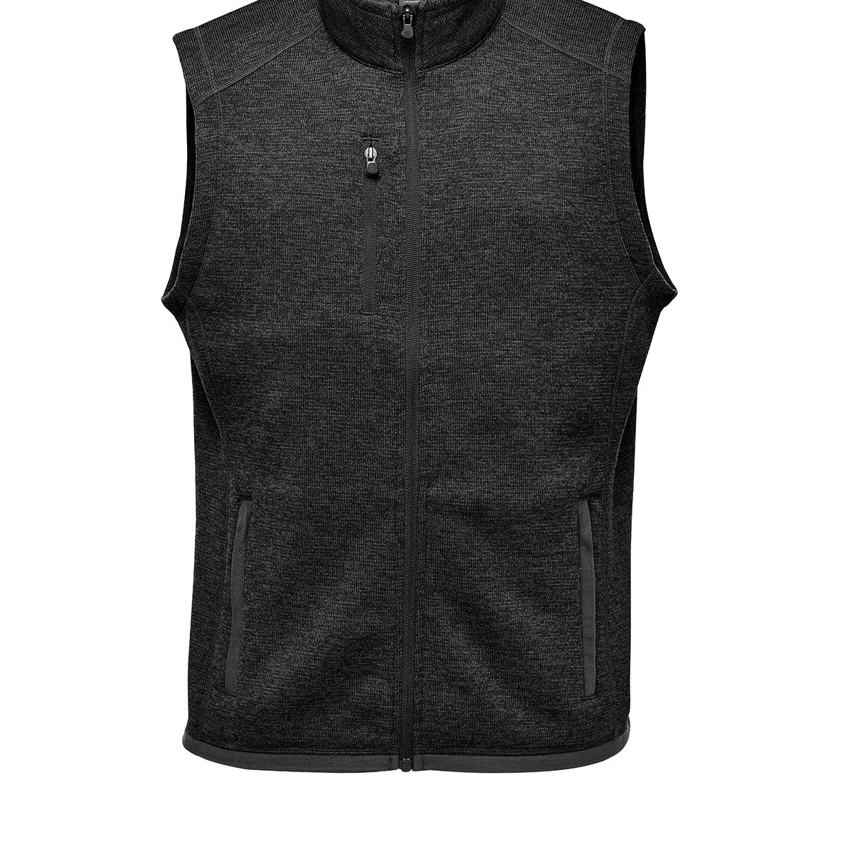 Stormtech Avalante Fleece Vest
