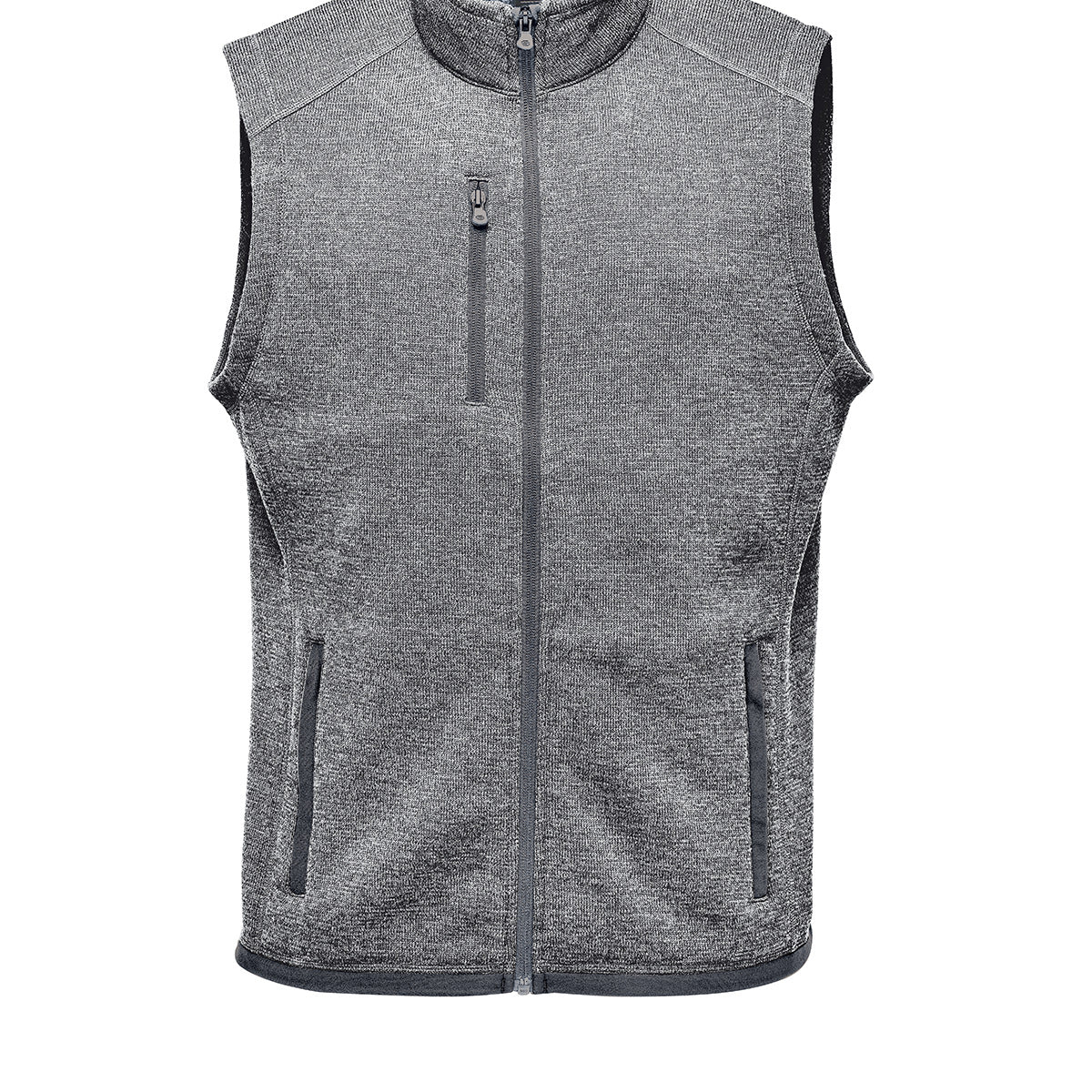 Stormtech Avalante Fleece Vest