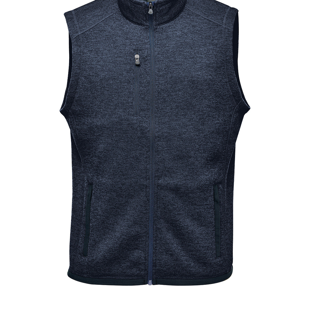 Stormtech Avalante Fleece Vest