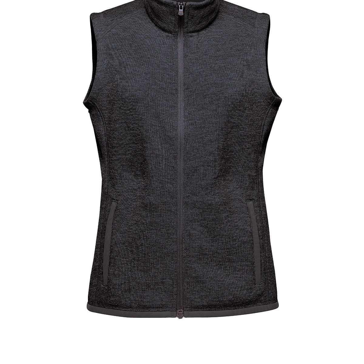Stormtech Women’S Avalante Fleece Vest