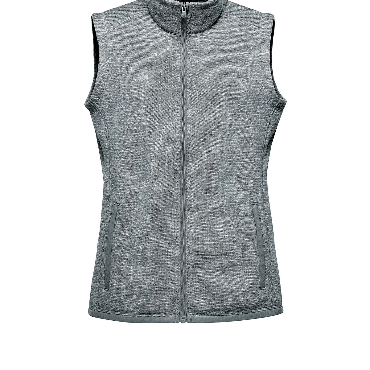 Stormtech Women’S Avalante Fleece Vest